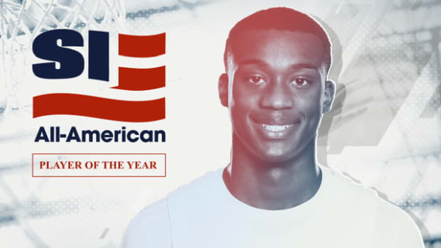SI_AAMERICAN-PLAYER-YEAR